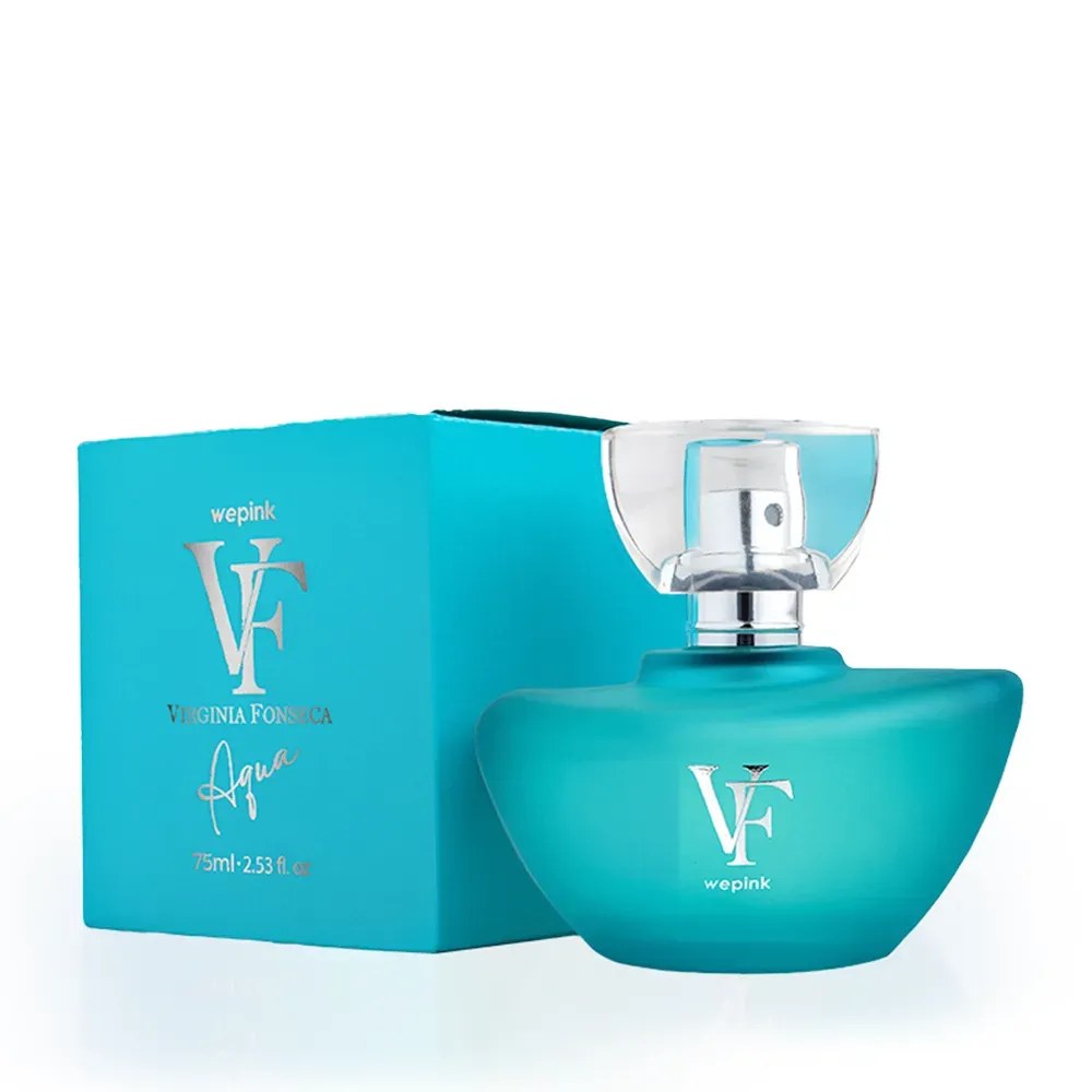 Perfume VF Aqua 75 ml