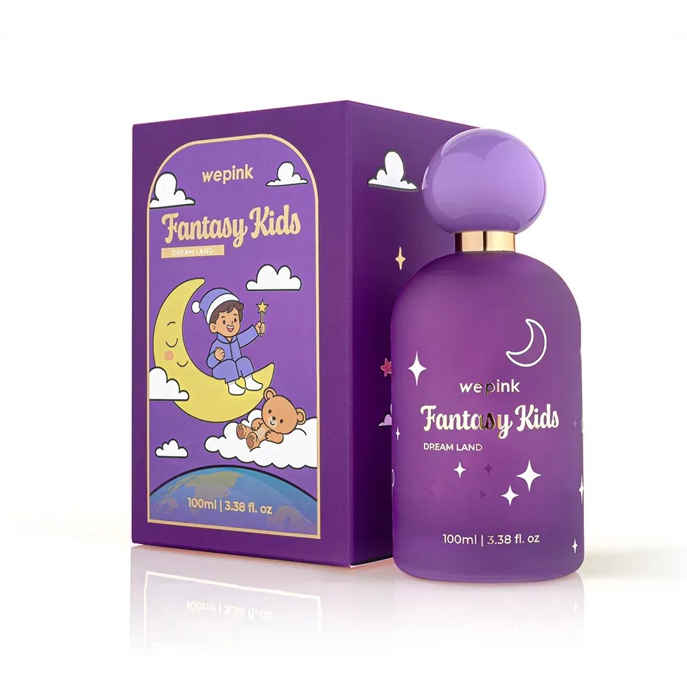 Perfume Fantasy Dream 100 ml
