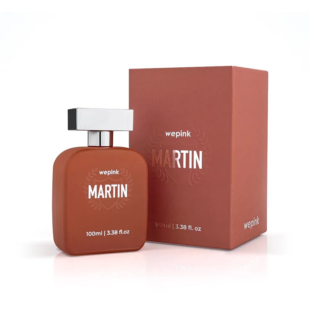 Perfume Martin 100 ml