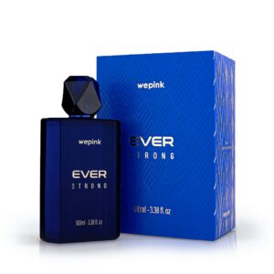 Perfume Ever Strong 100 ml