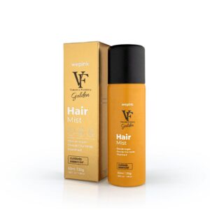 Hair Mist VF Golden 50 ml